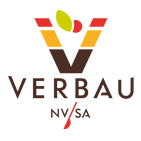 Verbau SA / NV | dessert, dessertcups, mini-bavarois, bavarois 